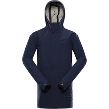 Alpine Pro Perfet mood indigo