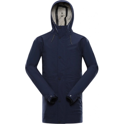 Alpine Pro Perfet mood indigo