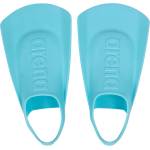 arena Fins jr 26/27