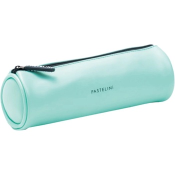 KARTON P+P Etue pastelini