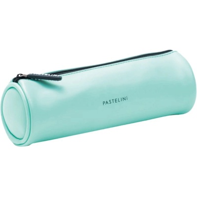 KARTON P+P Etue pastelini