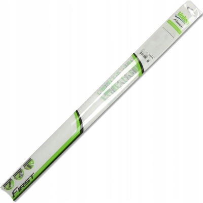 Valeo plochý stěrač First Multiconnection 600 mm 575008