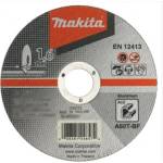 Makita Алуминиев режещ диск MAKITA 150x1.6x22 мм B-45347 (B-45347)