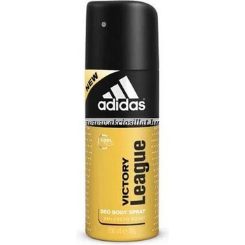 Image 1 of Adidas Victory League deo spray 150 ml