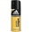 Adidas Victory League deo spray 150 ml