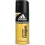 Adidas Victory League deo spray 150 ml