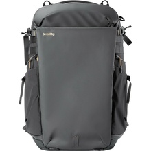 SmallRig Backpack Storage Bag 25L 6521