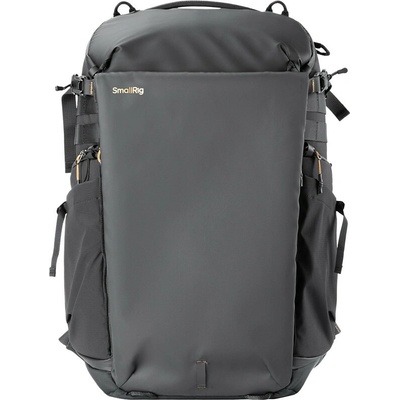 SmallRig Backpack Storage Bag 25L 6521 – Zboží Živě