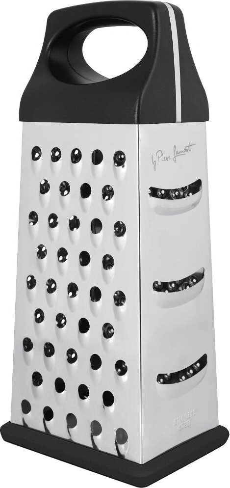 LAMART LT7050