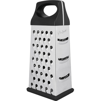 LAMART LT7050