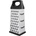LAMART LT7050