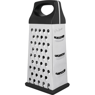 LAMART LT7050 – Hledejceny.cz