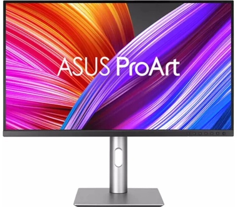 Asus PA279CRV
