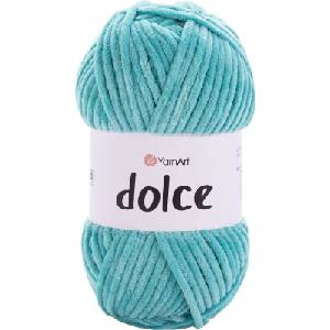 YARNART Dolce 770 Плетива прежда (770)