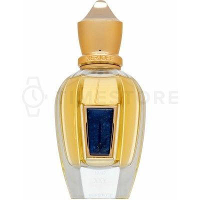 Xerjoff XJ 17/17 XXY parfumovaná voda unisex 50 ml