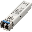 D-Link DIS-S310LX