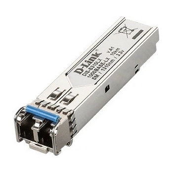 D-Link DIS-S310LX