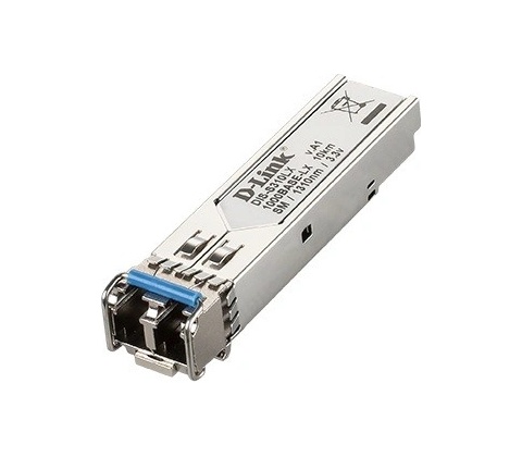 D-Link DIS-S310LX