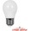 VIVALUX Clg 3, 5w e27 cl 4000k ceramic led (viv003055)