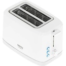 Image 1 of Camry CR 3219