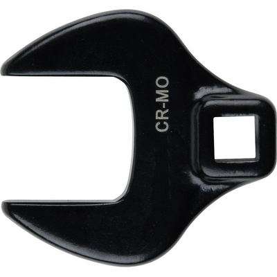 KS Tools mm 9131330 41