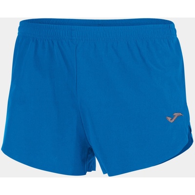 Joma Běžecké kraťasy Olimpia 100815.700 modré