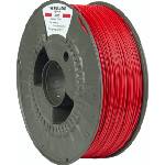The Filament PETG Technical Red - 1, 75 mm / 1000 g (TF-24020)