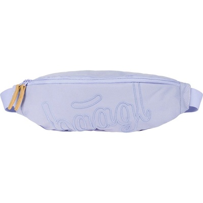 Baagl Snap Lilac – Sleviste.cz