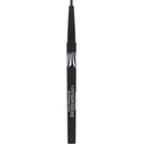 Max Factor Excess Intensity Longwear Eyeliner ceruzka na oči 04 charcoal 2 g