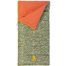 Abbey Camp Envelop Junior