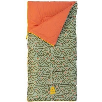 Abbey Camp Envelop Junior