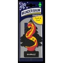 WUNDER-BAUM Energy