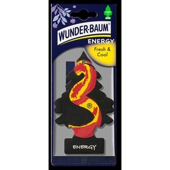 WUNDER-BAUM Energy
