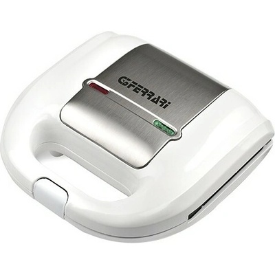 G3Ferrari G10115