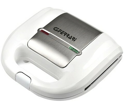 G3Ferrari G10115
