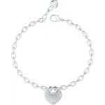 GUESS jubb05214jwrhs (jubb05214jwrhs)