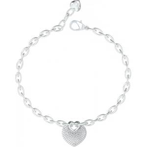 GUESS jubb05214jwrhs (jubb05214jwrhs)