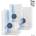 Orion Вакуумни пликове в комплект 5 бр. - Orion (730740)