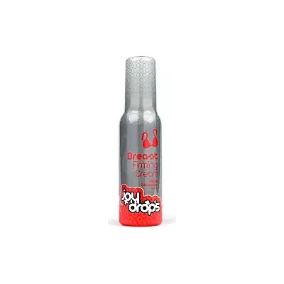 JoyDrops Breast Enlargement Cream 100ml