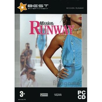 Mission Runway