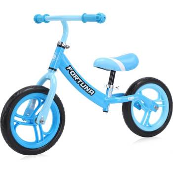 Image 1 of Lorelli Баланс-Колело fortuna light&dark blue (50178)