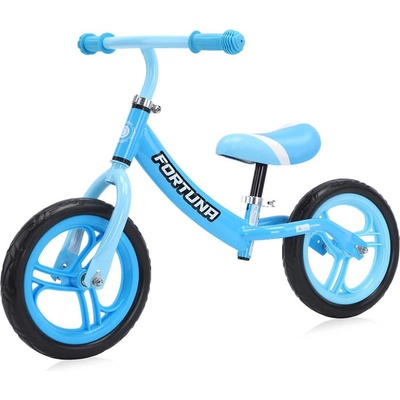 Lorelli Баланс-Колело fortuna light&dark blue (50178)