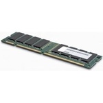 Lenovo 32GB DDR5 4800MHz 4X77A88512