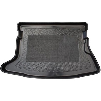 Стелка за багажник за Toyota Auris (2007- 2012) Hatchback 3d/5d
