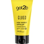 Got2b glue екстра силен гел за коса 150 мл