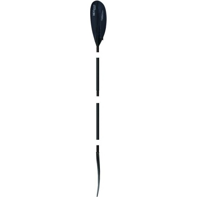 TNP Wolferine Carbon 716C.4