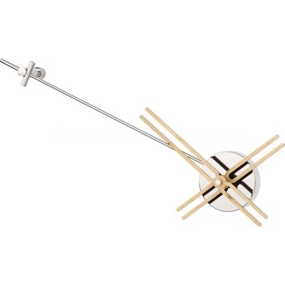 Mclocks GRV13