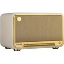 Edifier D32