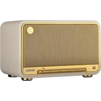 Edifier D32
