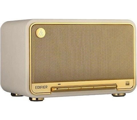 Edifier D32